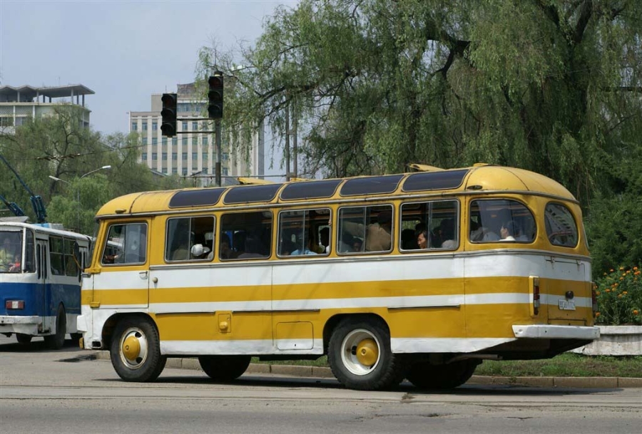 ô tô, xế hộp, xe Nga, mẫu xe Nga, Lada, Volga, xe UAZ, xe địa hình chuyên dụng, xe tải Nga, ô tô Nga, mua xe Nga