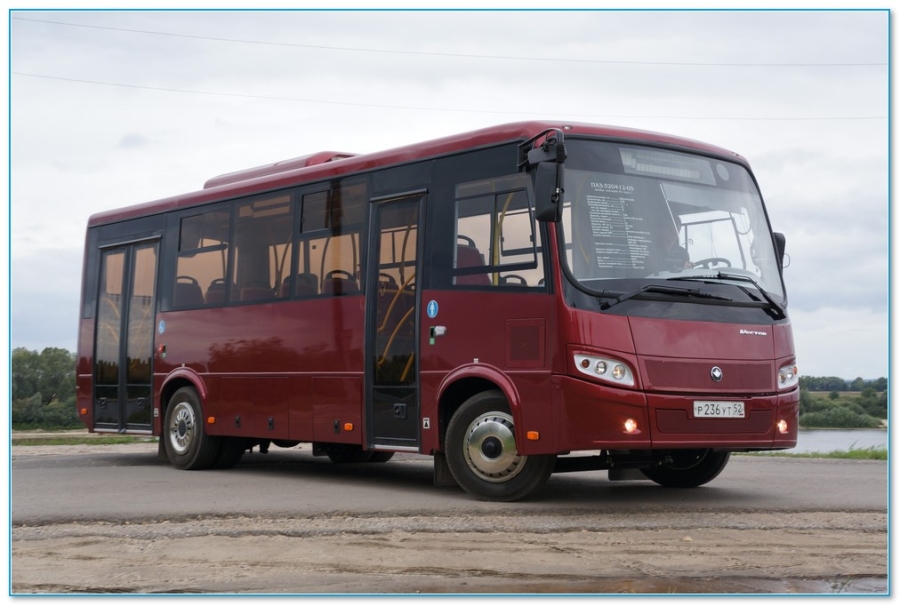 ô tô, xế hộp, xe Nga, mẫu xe Nga, Lada, Volga, xe UAZ, xe địa hình chuyên dụng, xe tải Nga, ô tô Nga, mua xe Nga