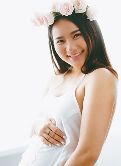 phan-nhu-thao-sinh-con-gai
