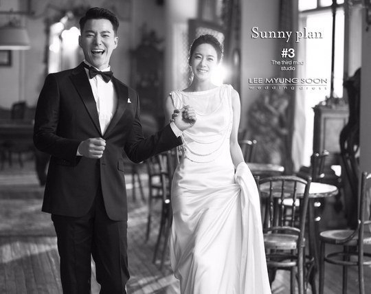 Nam diễn viên vai bác sĩ điển trai trong 2