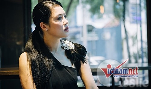 Thu Phương, Dũng Taylor, âm nhạc, cuộc đời,
