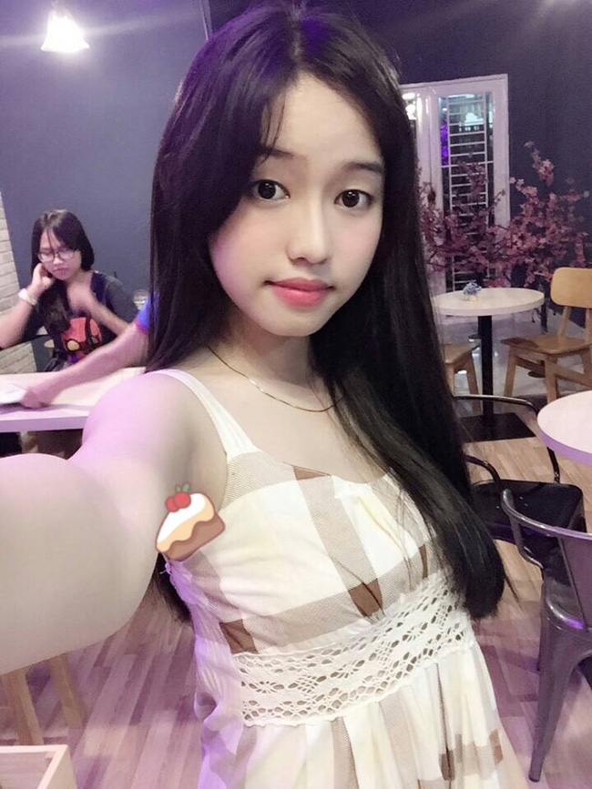 Từ nữ sinh vô danh tới cô nàng tai tiếng, gương mặt Thúy Vi cũng thay đổi theo hành trình đó luôn! - Ảnh 7.