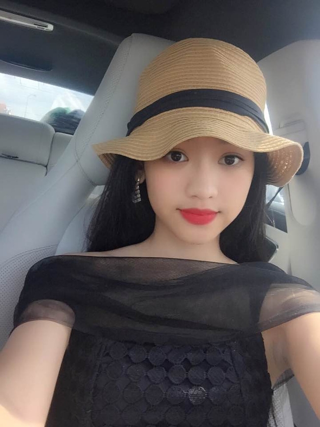 Từ nữ sinh vô danh tới cô nàng tai tiếng, gương mặt Thúy Vi cũng thay đổi theo hành trình đó luôn! - Ảnh 11.