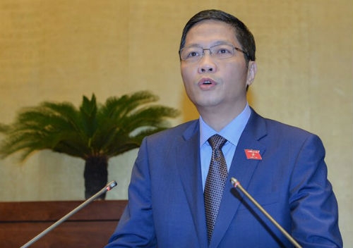 nghi-truong-mo-xe-5-du-an-nghin-ty-dap-chieu