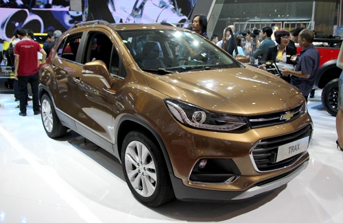 chevrolet-trax-gia-769-trieu-doi-thu-ford-ecosport-tai-viet-nam