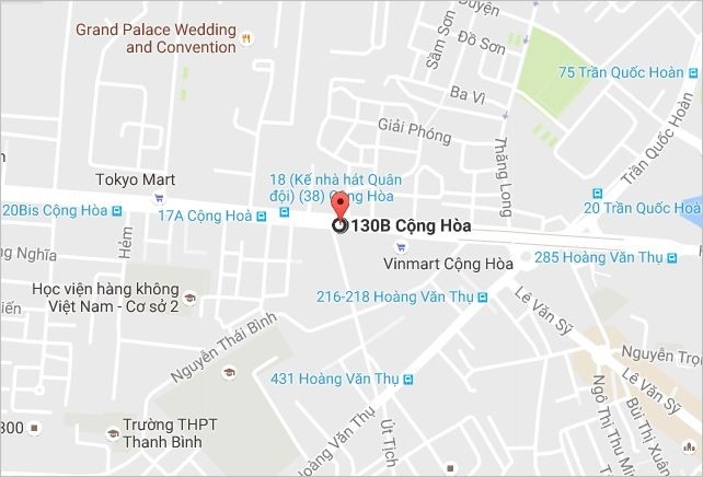 Xe SH boc chay giua duong pho Sai Gon hinh anh 3
