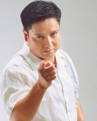 nsut-chi-trung1