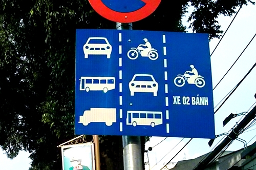 bien-phan-lan-gop-loi-de-bi-phat-tai-xe-viet-can-nho
