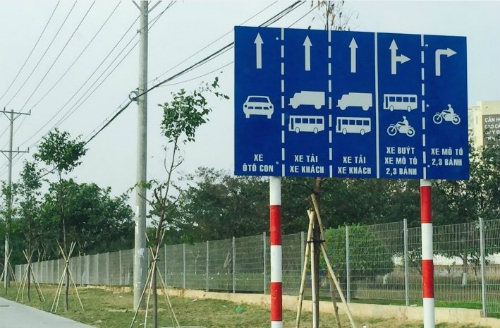 bien-phan-lan-gop-loi-de-bi-phat-tai-xe-viet-can-nho-1