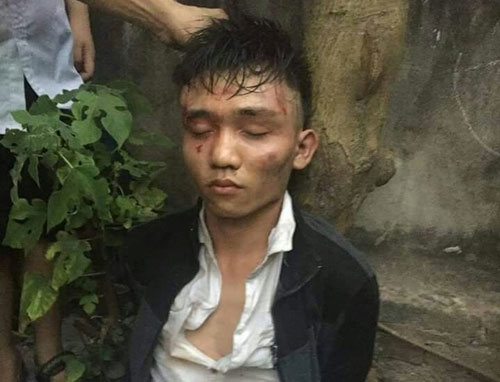 buoc sa nga cua dau bep tai nang hoa ten cuop tao ton hinh anh 2