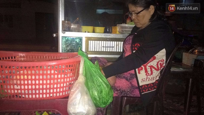 Cả khu phố ở Trà Vinh xôn xao, náo nhiệt trước thông tin có người trúng vé số gần 65 tỷ - Ảnh 2.