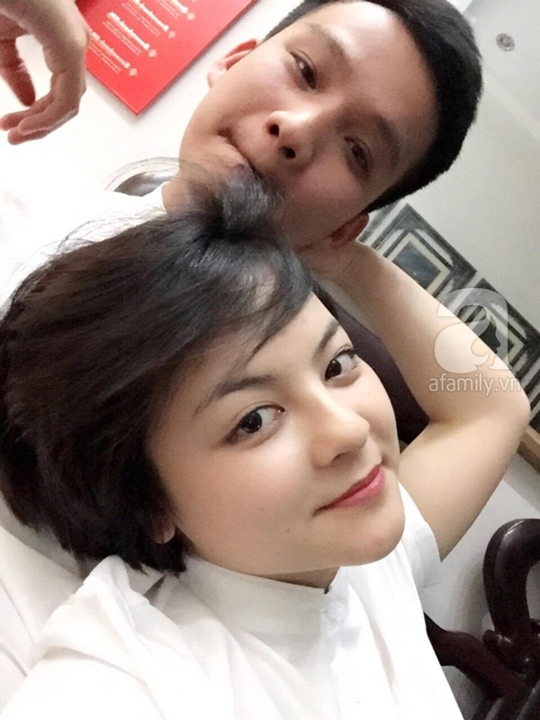 cầu hôn
