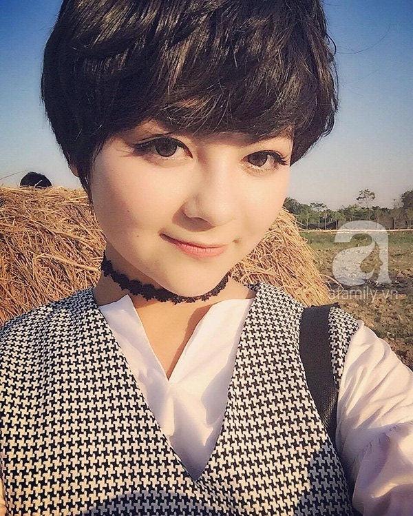 cầu hôn