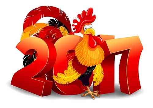 dat ten cho con gai sinh nam dinh dau 2017 y nghia, nhieu may man - 1