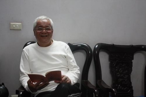 nsnd-tran-nhuong-keu-goi-giup-do-nghe-si-duy-thanh-bi-ung-thu