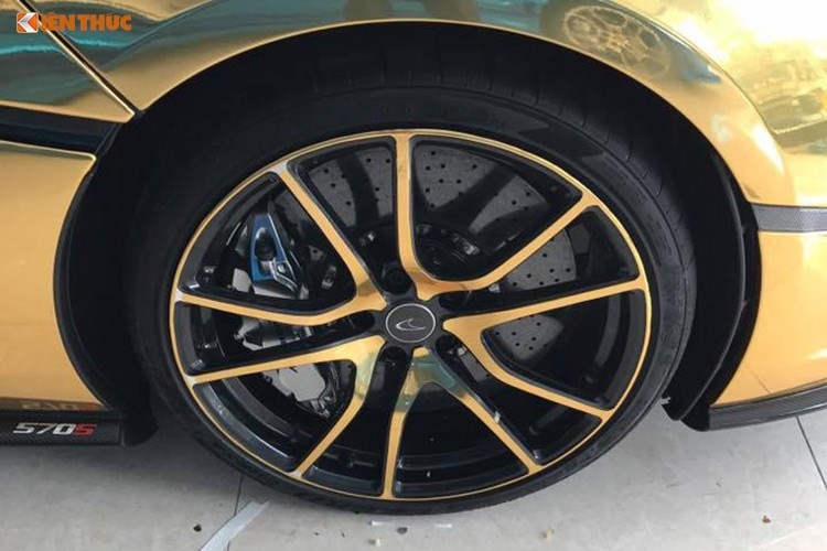 Sieu xe McLaren 570S gia 12 ty dat vang doc nhat VN-Hinh-4