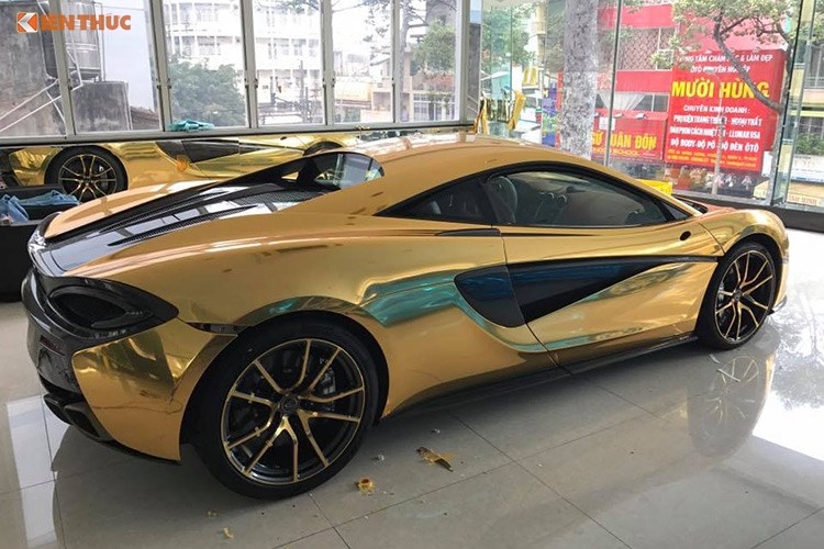 Sieu xe McLaren 570S gia 12 ty dat vang doc nhat VN-Hinh-6