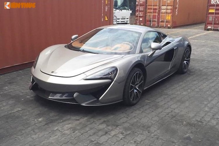 Sieu xe McLaren 570S gia 12 ty dat vang doc nhat VN-Hinh-8