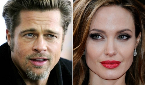 brad-pitt-de-don-ly-hon-yeu-cau-chia-se-quyen-nuoi-con