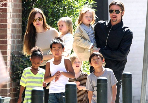 brad-pitt-de-don-ly-hon-yeu-cau-chia-se-quyen-nuoi-con-1