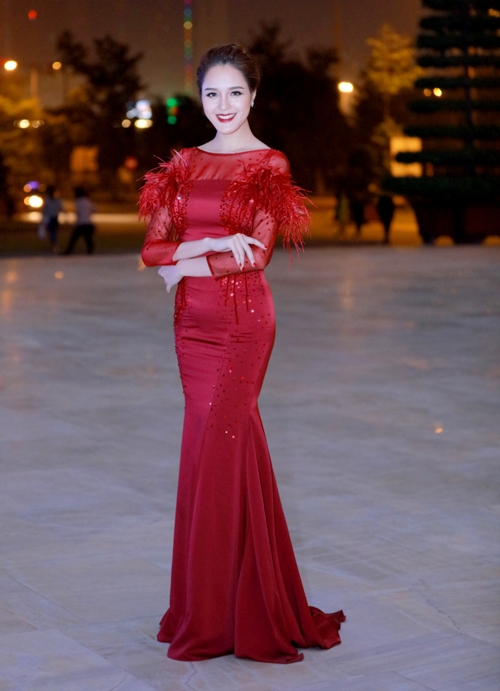 dan-my-nhan-thap-sang-tham-do-thoi-trang-1