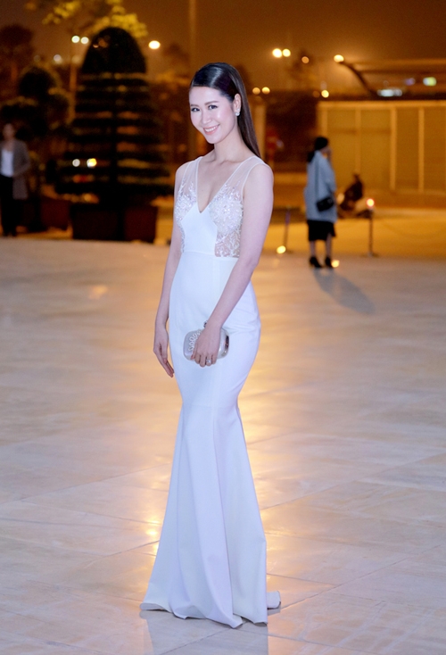 dan-my-nhan-thap-sang-tham-do-thoi-trang-3