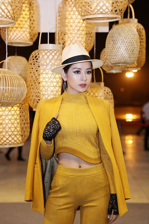 dan-my-nhan-thap-sang-tham-do-thoi-trang-11