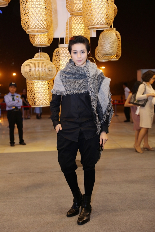 dan-my-nhan-thap-sang-tham-do-thoi-trang-12