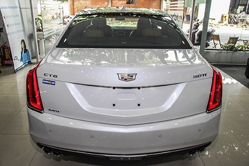hang-doc-cadillac-ct6-premium-luxury-gia-hon-5-ty-dong-page-2-1