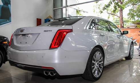hang-doc-cadillac-ct6-premium-luxury-gia-hon-5-ty-dong-page-2-2