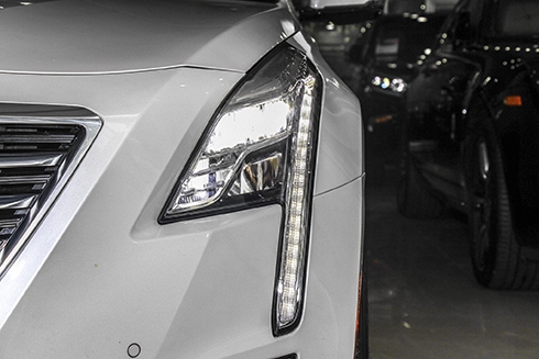 hang-doc-cadillac-ct6-premium-luxury-gia-hon-5-ty-dong-page-2-4