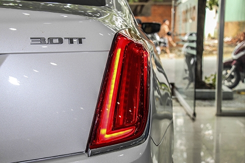 hang-doc-cadillac-ct6-premium-luxury-gia-hon-5-ty-dong-page-2-5