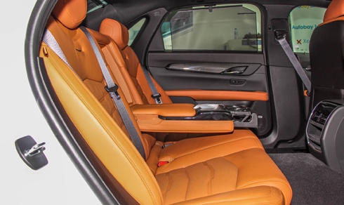 hang-doc-cadillac-ct6-premium-luxury-gia-hon-5-ty-dong-page-2-7