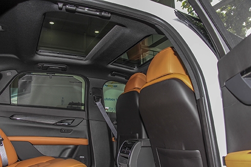 hang-doc-cadillac-ct6-premium-luxury-gia-hon-5-ty-dong-page-2-8