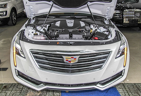 hang-doc-cadillac-ct6-premium-luxury-gia-hon-5-ty-dong-page-2-9