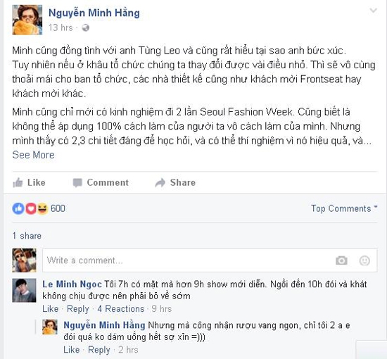 min-phan-bac-tung-leo-ve-viec-cac-sao-bo-ve-giua-chung