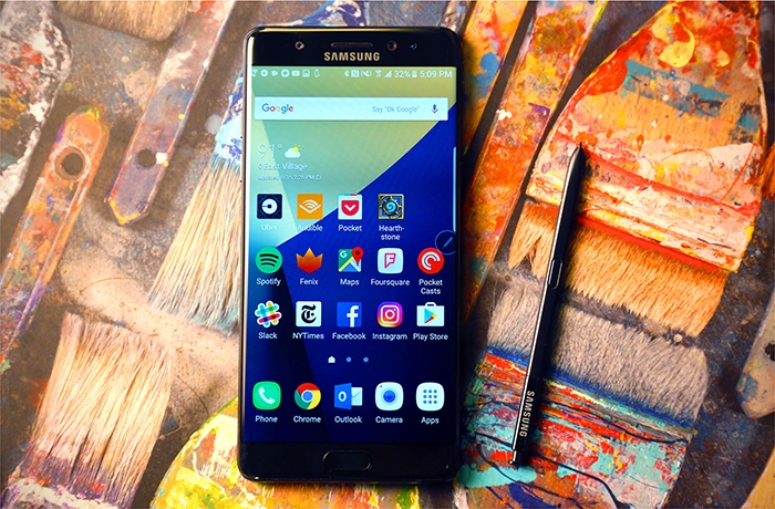 Galaxy-Note-7.