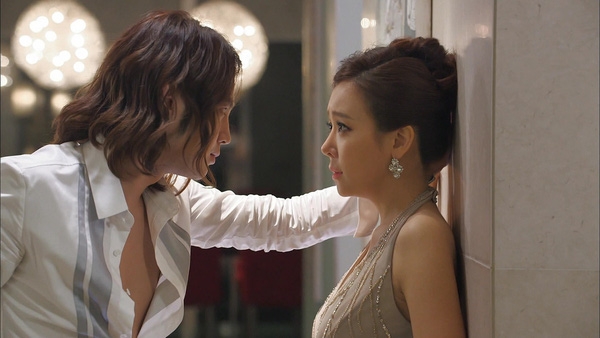 đại-gia