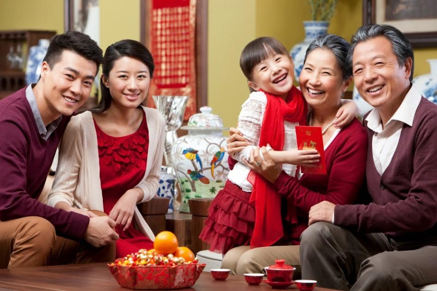 Nghỉ tết, nghỉ tết dài ngày, ủng hộ nghỉ tết dài ngày, phương án nghỉ tết, lịch nghỉ tết 2017