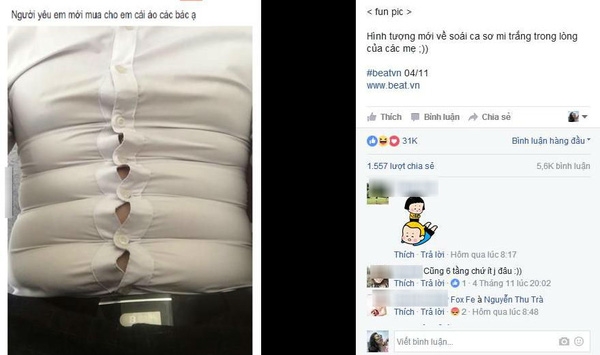 Ngỡ ngàng với soái ca bụng 8 múi như Ngỡ ngàng với soái ca bụng 8 múi như