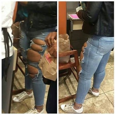 Ngỡ ngàng với soái ca bụng 8 múi như Ngỡ ngàng với soái ca bụng 8 múi như