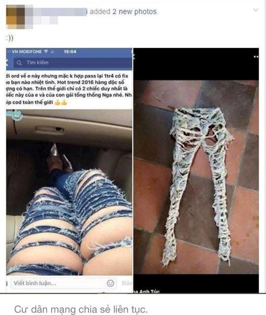 Ngỡ ngàng với soái ca bụng 8 múi như Ngỡ ngàng với soái ca bụng 8 múi như