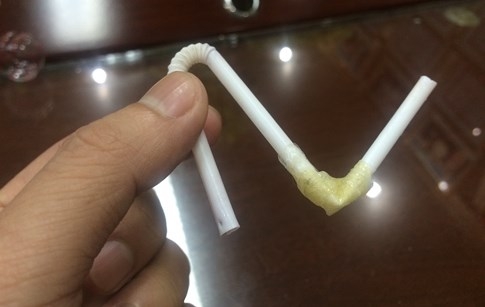 Giật mình trước những ‘mánh khóe’ rùng rợn để trốn trại của người nghiện - ảnh 7