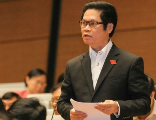 luat-quan-ly-ngoai-thuong-bi-che-om-dom-gay-kho-doanh-nghiep