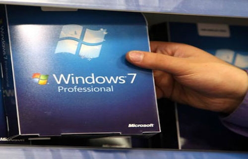 microsoft-tung-buoc-khai-tu-windows-7-va-windows-81