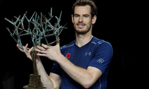 murray-vo-dich-paris-masters-voi-tu-cach-tay-vot-so-mot-the-gioi