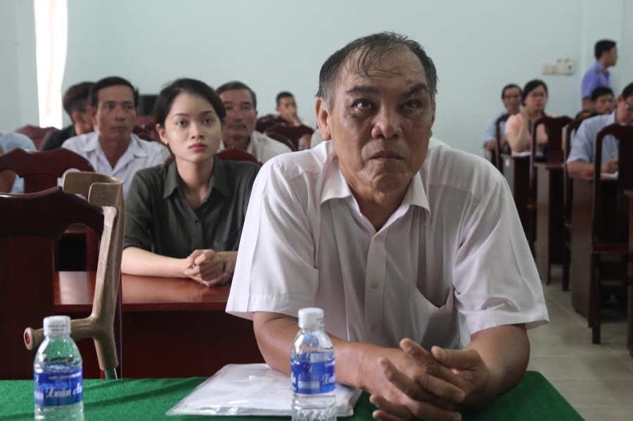 nguoi bi 26 nam oan sai la em re nguyen tong thanh tra chinh phu hinh anh 1