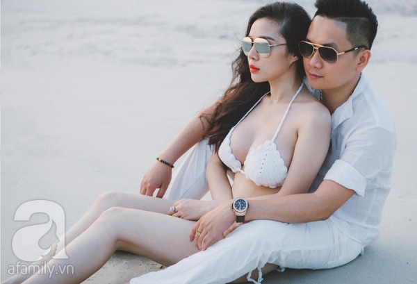 đám hỏi