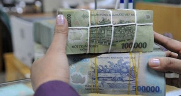 Tuần này, Quốc hội quyết những kế hoạch nhiều triệu tỷ