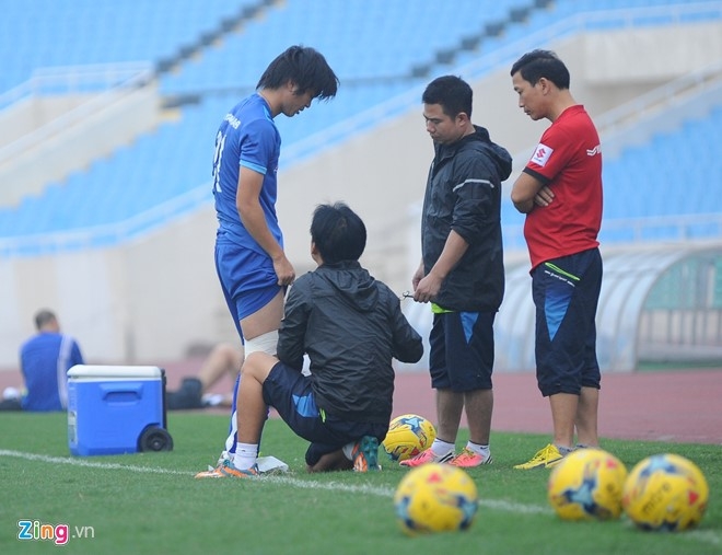 Tuyen thu Indonesia treu gheo fan nu Viet Nam hinh anh 4